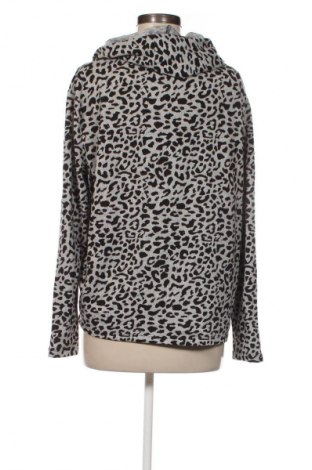 Bluzka damska Unbranded, Rozmiar M, Kolor Kolorowy, Cena 36,99 zł