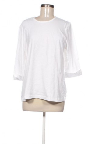 Dámská halenka Unbranded, Velikost XL, Barva Bílá, Cena  247,00 Kč