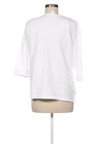 Dámská halenka Unbranded, Velikost XL, Barva Bílá, Cena  247,00 Kč