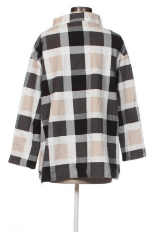 Dámska blúza Unbranded, Veľkosť XL, Farba Viacfarebná, Cena  9,95 €