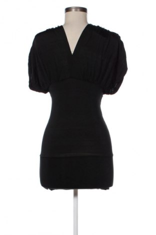 Bluzka damska Unbranded, Rozmiar S, Kolor Czarny, Cena 43,68 zł