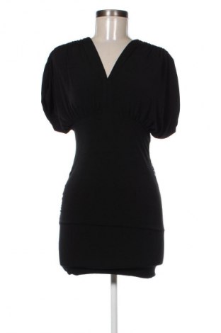 Damen Shirt Unbranded, Größe S, Farbe Schwarz, Preis € 9,72