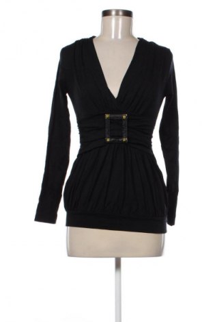 Bluzka damska Unbranded, Rozmiar M, Kolor Czarny, Cena 71,63 zł