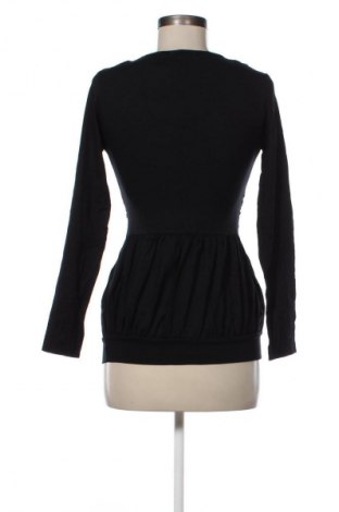 Bluzka damska Unbranded, Rozmiar M, Kolor Czarny, Cena 71,63 zł
