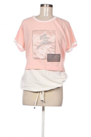 Bluză de femei Unbranded, Mărime M, Culoare Multicolor, Preț 41,99 Lei