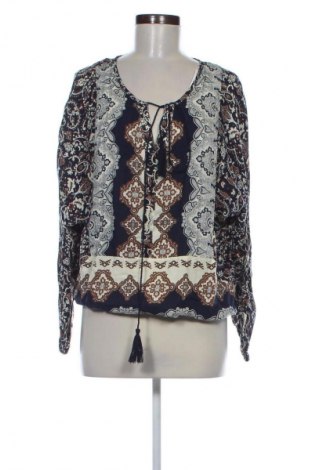 Damen Shirt Unbranded, Größe M, Farbe Mehrfarbig, Preis € 10,00