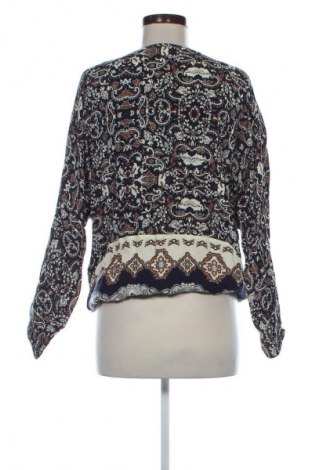 Damen Shirt Unbranded, Größe M, Farbe Mehrfarbig, Preis € 10,00