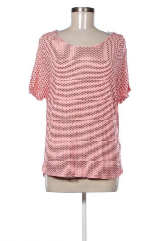 Bluză de femei Unbranded, Mărime L, Culoare Multicolor, Preț 41,99 Lei