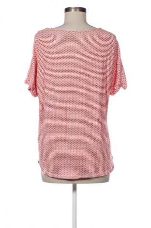 Bluză de femei Unbranded, Mărime L, Culoare Multicolor, Preț 41,99 Lei