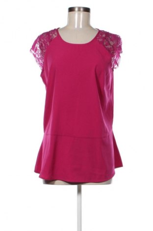 Bluză de femei Unbranded, Mărime M, Culoare Mov, Preț 41,99 Lei