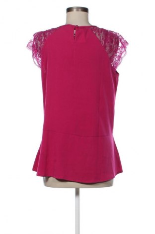 Bluză de femei Unbranded, Mărime M, Culoare Mov, Preț 41,99 Lei