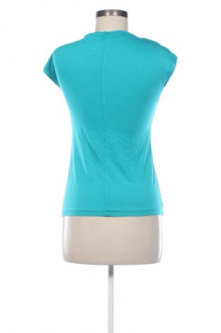 Bluzka damska Unbranded, Rozmiar XS, Kolor Kolorowy, Cena 43,68 zł
