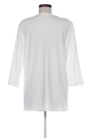 Damen Shirt Unbranded, Größe XL, Farbe Weiß, Preis € 10,00