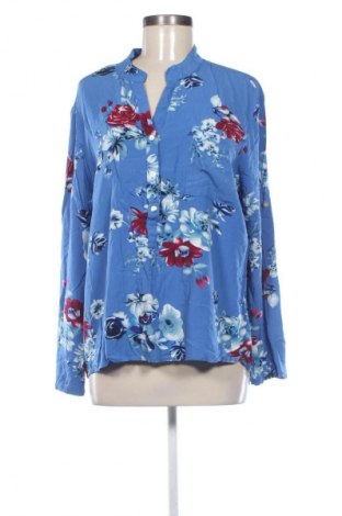 Bluzka damska Unbranded, Rozmiar XL, Kolor Kolorowy, Cena 29,99 zł
