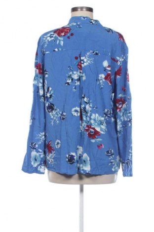 Bluzka damska Unbranded, Rozmiar XL, Kolor Kolorowy, Cena 29,99 zł