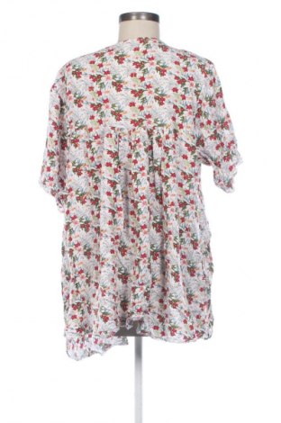 Damen Shirt Unbranded, Größe XXL, Farbe Mehrfarbig, Preis 9,72 €