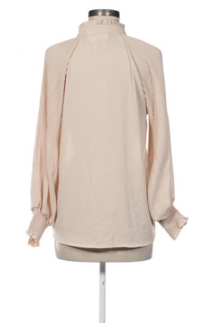 Bluzka damska Unbranded, Rozmiar XL, Kolor Beżowy, Cena 29,99 zł