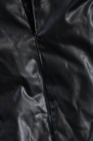 Γυναικεία μπλούζα Unbranded, Μέγεθος XS, Χρώμα Μαύρο, Τιμή 9,72 €