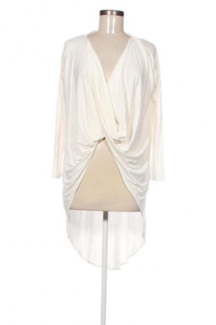 Damen Shirt Unbranded, Größe S, Farbe Weiß, Preis € 15,86