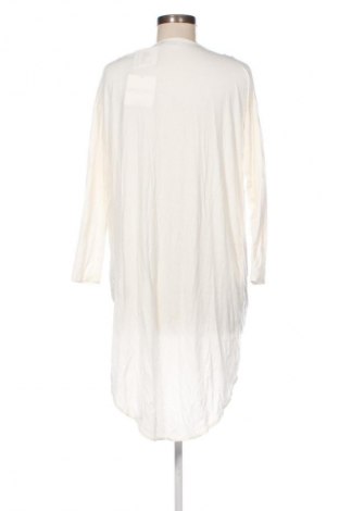 Damen Shirt Unbranded, Größe S, Farbe Weiß, Preis € 15,86