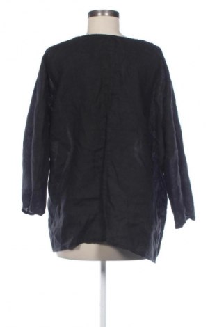 Γυναικεία μπλούζα Unbranded, Μέγεθος XL, Χρώμα Μαύρο, Τιμή 9,72 €