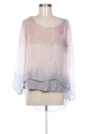 Női blúz Unbranded, Méret S, Szín Sokszínű, Ár 2 319 Ft