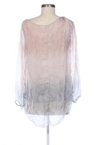 Női blúz Unbranded, Méret S, Szín Sokszínű, Ár 2 319 Ft