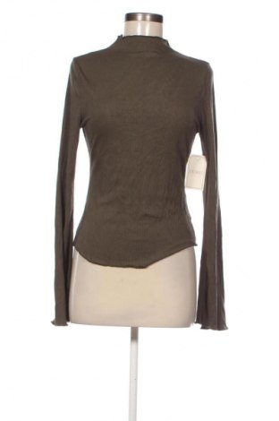 Damen Shirt Unbranded, Größe L, Farbe Grün, Preis € 15,86