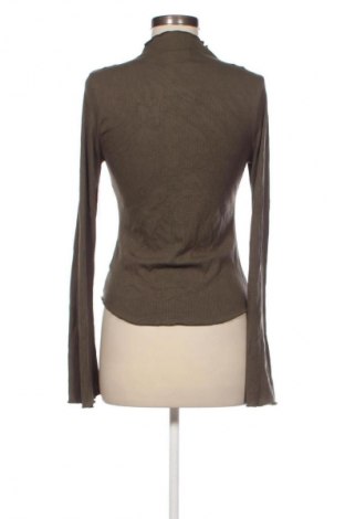 Damen Shirt Unbranded, Größe L, Farbe Grün, Preis € 15,86