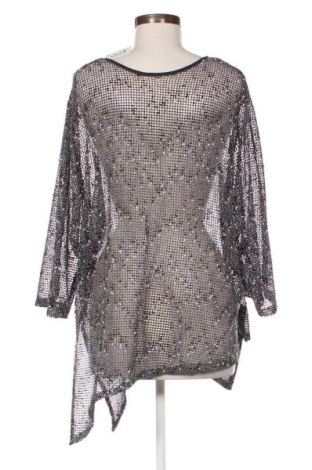 Bluzka damska Unbranded, Rozmiar XXL, Kolor Kolorowy, Cena 29,99 zł