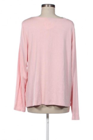 Damen Shirt Unbranded, Größe L, Farbe Rosa, Preis 9,72 €