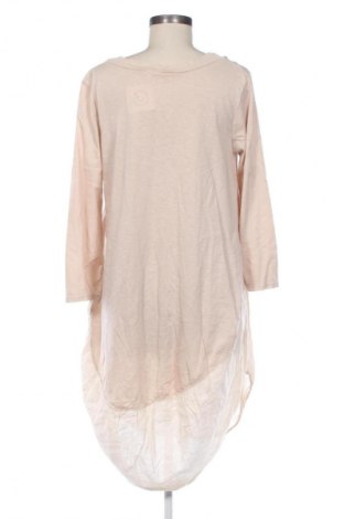 Bluzka damska Unbranded, Rozmiar XXL, Kolor Beżowy, Cena 29,99 zł