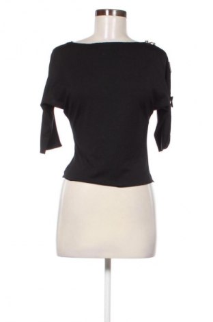 Bluzka damska Unbranded, Rozmiar M, Kolor Czarny, Cena 80,49 zł