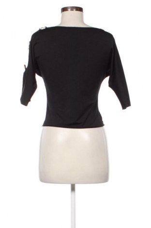 Bluzka damska Unbranded, Rozmiar M, Kolor Czarny, Cena 80,49 zł