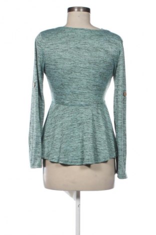 Damen Shirt Unbranded, Größe L, Farbe Mehrfarbig, Preis 9,72 €