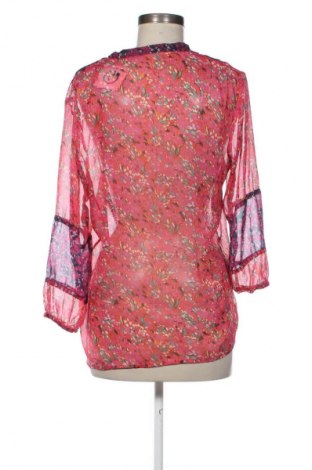 Damen Shirt Unbranded, Größe L, Farbe Mehrfarbig, Preis € 9,72
