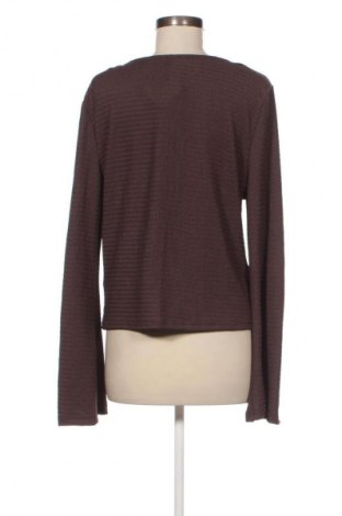 Bluzka damska Unbranded, Rozmiar XL, Kolor Brązowy, Cena 28,99 zł