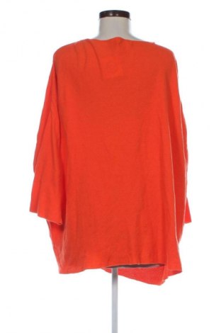 Bluză de femei Unbranded, Mărime XXL, Culoare Portocaliu, Preț 51,45 Lei