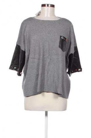 Damen Shirt Unbranded, Größe L, Farbe Mehrfarbig, Preis € 9,72