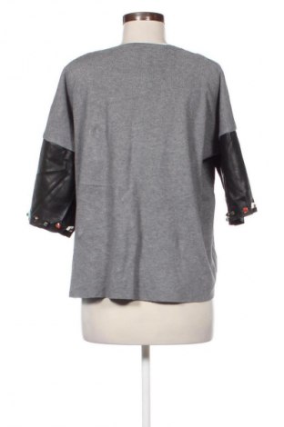 Damen Shirt Unbranded, Größe L, Farbe Mehrfarbig, Preis € 9,72