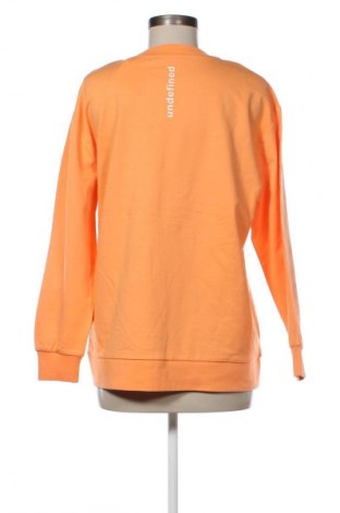 Дамска блуза Unbranded, Размер XXL, Цвят Розов, Цена 19,00 лв.