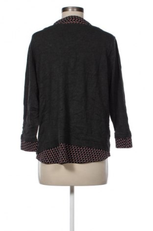 Dámska blúza Unbranded, Veľkosť XL, Farba Viacfarebná, Cena  9,95 €