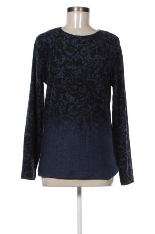Damen Shirt Unbranded, Größe L, Farbe Mehrfarbig, Preis € 9,72