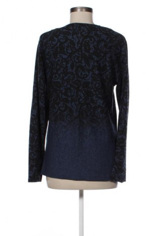 Damen Shirt Unbranded, Größe L, Farbe Mehrfarbig, Preis € 9,72