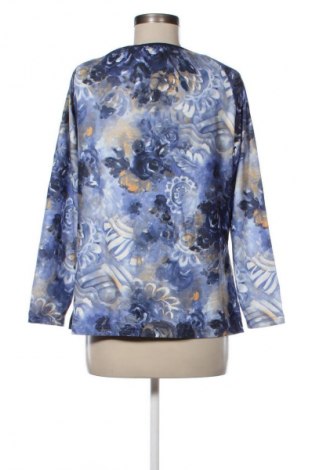 Damen Shirt Unbranded, Größe L, Farbe Mehrfarbig, Preis € 9,72