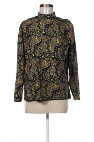 Damen Shirt Unbranded, Größe L, Farbe Mehrfarbig, Preis € 9,72