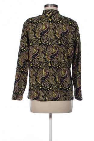 Damen Shirt Unbranded, Größe L, Farbe Mehrfarbig, Preis € 9,72