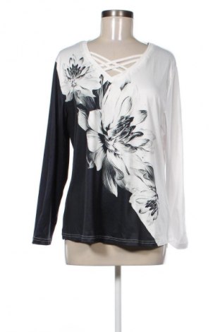 Damen Shirt Unbranded, Größe XL, Farbe Mehrfarbig, Preis € 9,72