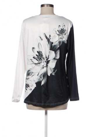 Damen Shirt Unbranded, Größe XL, Farbe Mehrfarbig, Preis € 9,72
