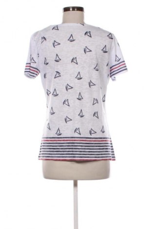 Bluzka damska Unbranded, Rozmiar M, Kolor Kolorowy, Cena 56,65 zł